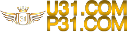 U31 เปิดประตูสู่โลกเดิมพันยุคใหม่ความทันสมัย ความบันเทิง 